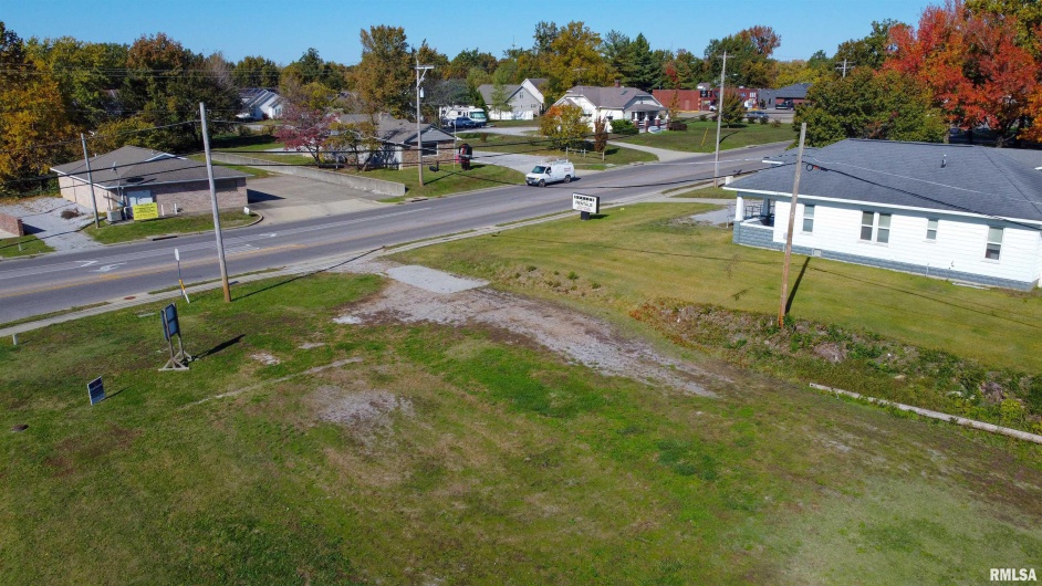 1300 DIVISION Street, Carterville, Illinois 62918, 0 , 0 ,0,Land,For Sale,DIVISION,0,RMAQC4268884