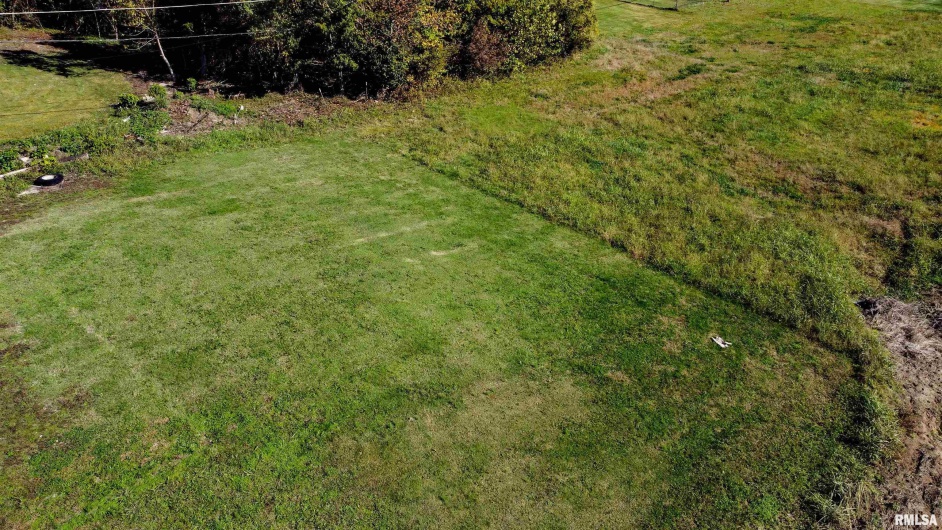 1300 DIVISION Street, Carterville, Illinois 62918, 0 , 0 ,0,Land,For Sale,DIVISION,0,RMAQC4268884