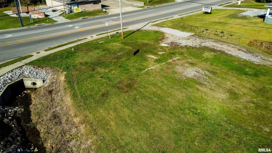 1300 DIVISION Street, Carterville, Illinois 62918, 0 , 0 ,0,Land,For Sale,DIVISION,0,RMAQC4268884