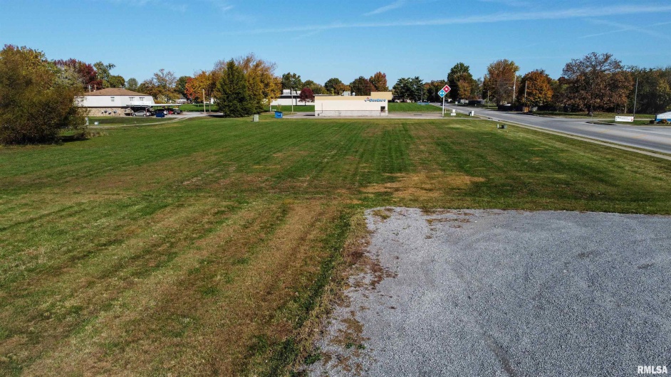 TBD GREENBRIAR Street, Carterville, Illinois 62918, 0 , 0 ,0,Land,For Sale,GREENBRIAR,0,RMAQC4268888