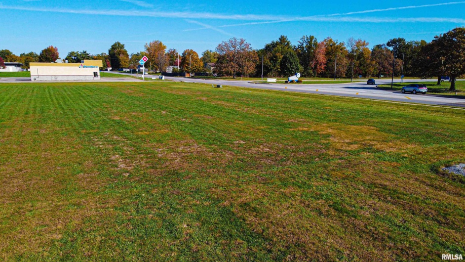 TBD GREENBRIAR Street, Carterville, Illinois 62918, 0 , 0 ,0,Land,For Sale,GREENBRIAR,0,RMAQC4268888