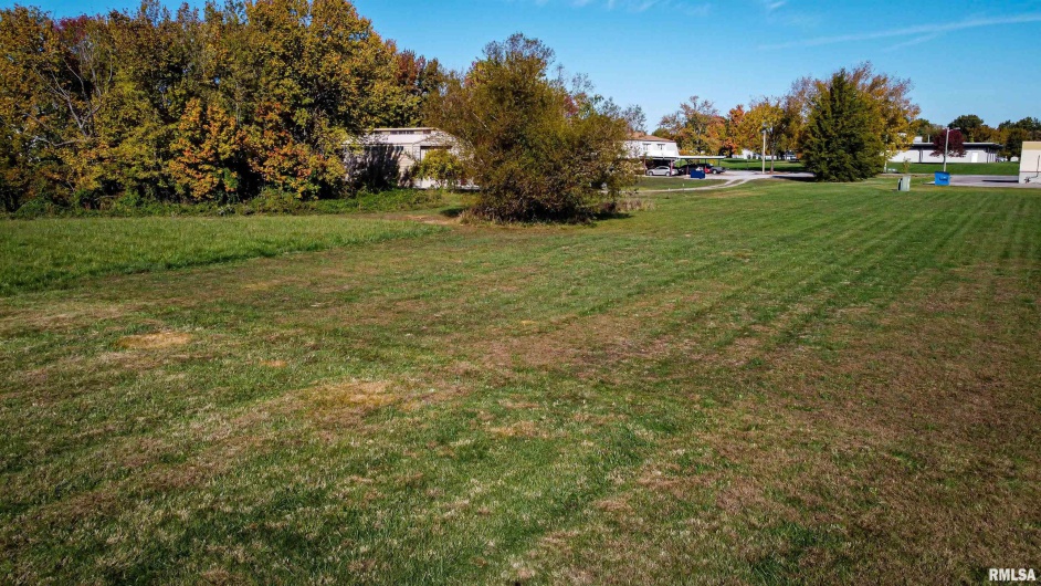 TBD GREENBRIAR Street, Carterville, Illinois 62918, 0 , 0 ,0,Land,For Sale,GREENBRIAR,0,RMAQC4268888