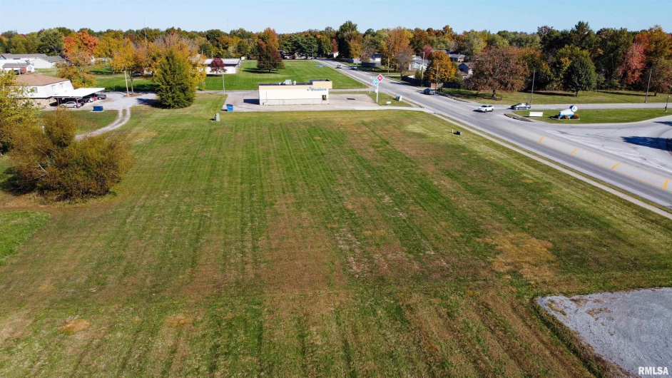 TBD GREENBRIAR Street, Carterville, Illinois 62918, 0 , 0 ,0,Land,For Sale,GREENBRIAR,0,RMAQC4268888
