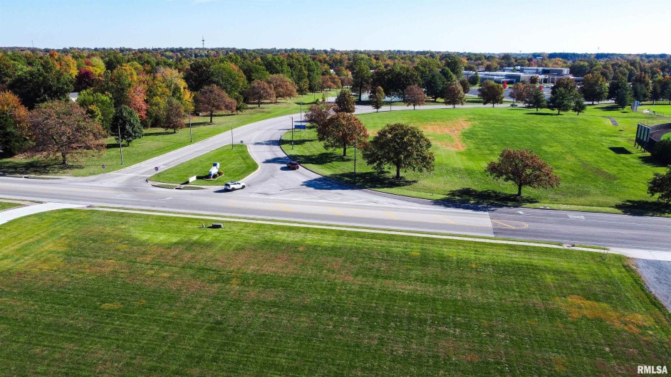 TBD GREENBRIAR Street, Carterville, Illinois 62918, 0 , 0 ,0,Land,For Sale,GREENBRIAR,0,RMAQC4268888