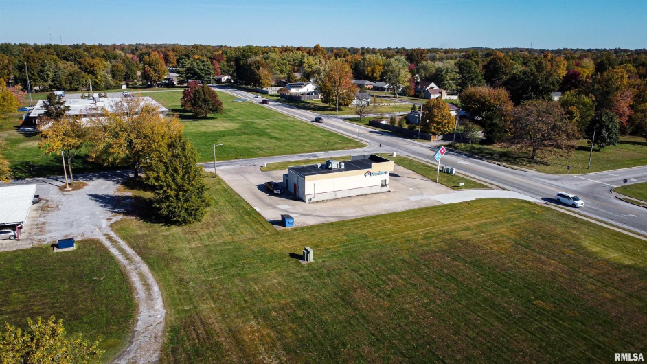 TBD GREENBRIAR Street, Carterville, Illinois 62918, 0 , 0 ,0,Land,For Sale,GREENBRIAR,0,RMAQC4268888