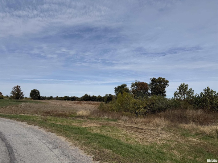 tbd MARKET Street, Marion, Illinois 62959, 0 , 0 ,0,Commercial Sale,For Sale,MARKET,0,RMAEB460313