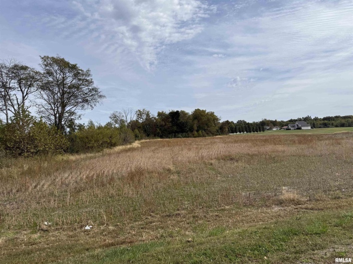 tbd MARKET Street, Marion, Illinois 62959, 0 , 0 ,0,Commercial Sale,For Sale,MARKET,0,RMAEB460313