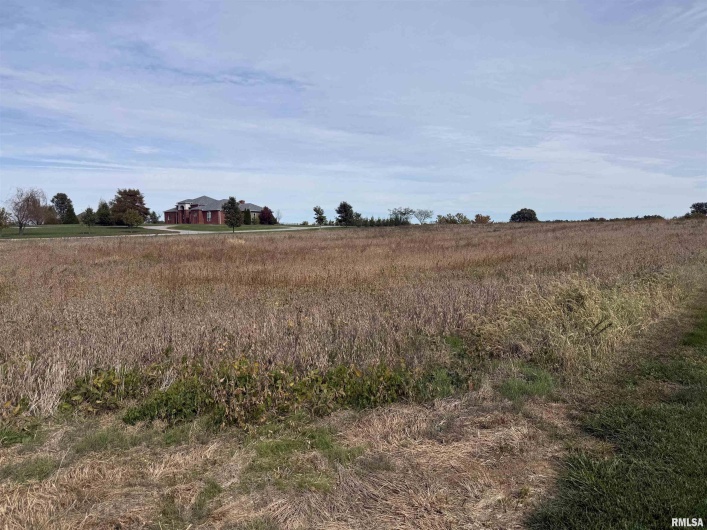 tbd MARKET Street, Marion, Illinois 62959, 0 , 0 ,0,Commercial Sale,For Sale,MARKET,0,RMAEB460313