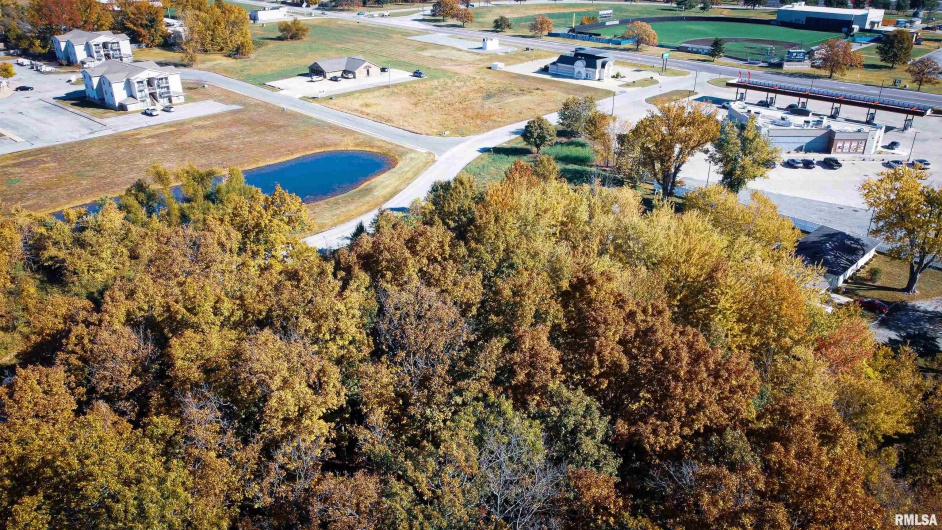 TBD A PIN OAK Street, Carterville, Illinois 62918, 0 , 0 ,0,Land,For Sale,PIN OAK,0,RMAQC4268894