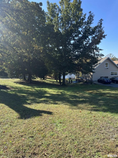 000 Egypt Shores Road, Creal Springs, Illinois 62922, 0 , 0 ,0,Land,For Sale,Egypt Shores,0,RMAEB460315