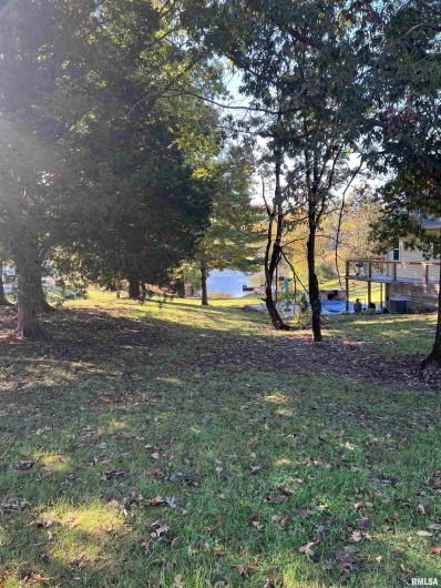 000 Egypt Shores Road, Creal Springs, Illinois 62922, 0 , 0 ,0,Land,For Sale,Egypt Shores,0,RMAEB460315