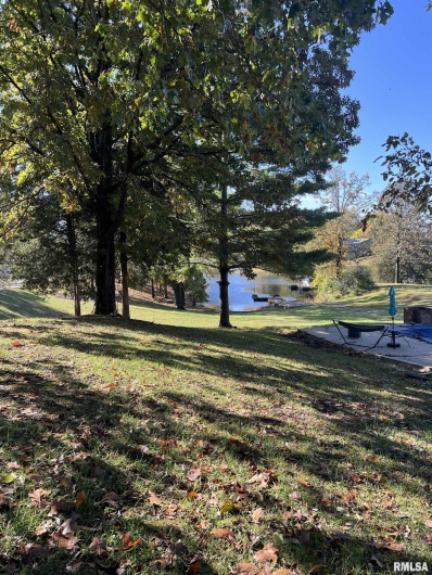 000 Egypt Shores Road, Creal Springs, Illinois 62922, 0 , 0 ,0,Land,For Sale,Egypt Shores,0,RMAEB460315