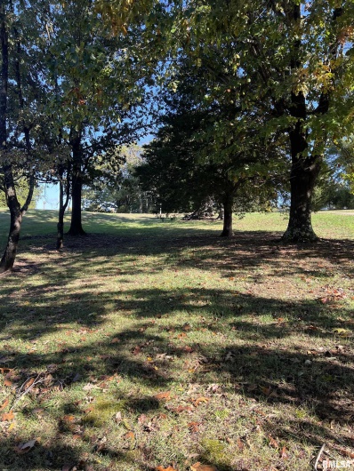 000 Egypt Shores Road, Creal Springs, Illinois 62922, 0 , 0 ,0,Land,For Sale,Egypt Shores,0,RMAEB460315