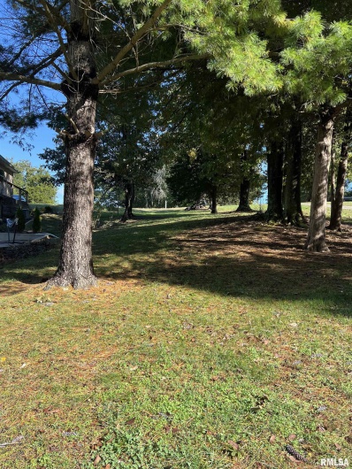 000 Egypt Shores Road, Creal Springs, Illinois 62922, 0 , 0 ,0,Land,For Sale,Egypt Shores,0,RMAEB460315