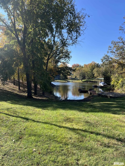 000 Egypt Shores Road, Creal Springs, Illinois 62922, 0 , 0 ,0,Land,For Sale,Egypt Shores,0,RMAEB460315