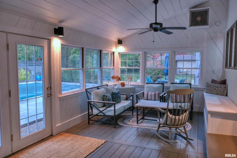 2605 KENT Drive, Carbondale, Illinois 62901, 4 Bedrooms Bedrooms, 0 ,3 BathroomsBathrooms,Residential,For Sale,KENT,0,RMAEB460314