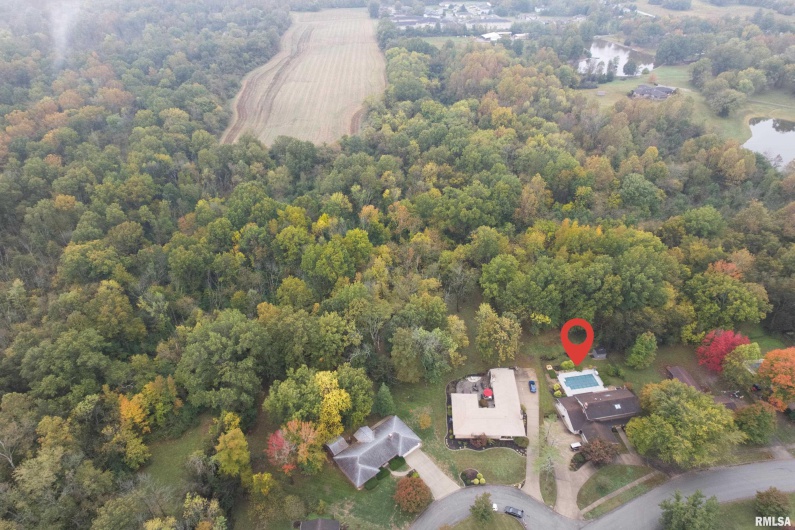 2605 KENT Drive, Carbondale, Illinois 62901, 4 Bedrooms Bedrooms, 0 ,3 BathroomsBathrooms,Residential,For Sale,KENT,0,RMAEB460314