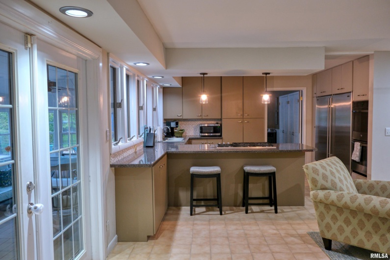 2605 KENT Drive, Carbondale, Illinois 62901, 4 Bedrooms Bedrooms, 0 ,3 BathroomsBathrooms,Residential,For Sale,KENT,0,RMAEB460314