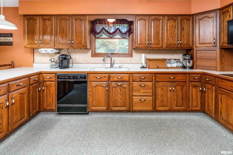 11688 STRAWBERRY Road, Carbondale, Illinois 62901, 4 Bedrooms Bedrooms, 0 ,2 BathroomsBathrooms,Residential,For Sale,STRAWBERRY,0,RMAEB460316