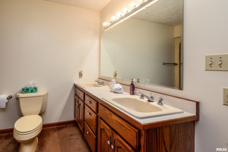 11688 STRAWBERRY Road, Carbondale, Illinois 62901, 4 Bedrooms Bedrooms, 0 ,2 BathroomsBathrooms,Residential,For Sale,STRAWBERRY,0,RMAEB460316