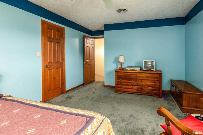 11688 STRAWBERRY Road, Carbondale, Illinois 62901, 4 Bedrooms Bedrooms, 0 ,2 BathroomsBathrooms,Residential,For Sale,STRAWBERRY,0,RMAEB460316