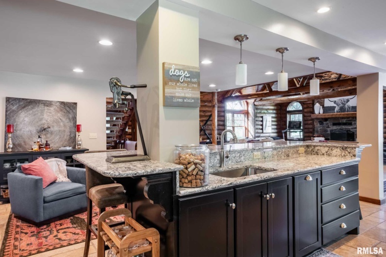 2145 Lick Creek Road, Anna, Illinois 62906, 3 Bedrooms Bedrooms, 0 ,3 BathroomsBathrooms,Residential,For Sale,Lick Creek,0,RMAEB460317