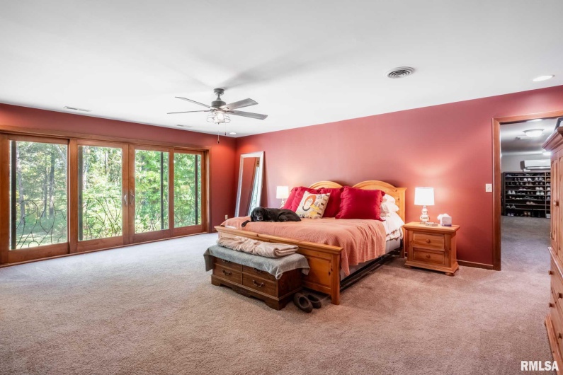 2145 Lick Creek Road, Anna, Illinois 62906, 3 Bedrooms Bedrooms, 0 ,3 BathroomsBathrooms,Residential,For Sale,Lick Creek,0,RMAEB460317