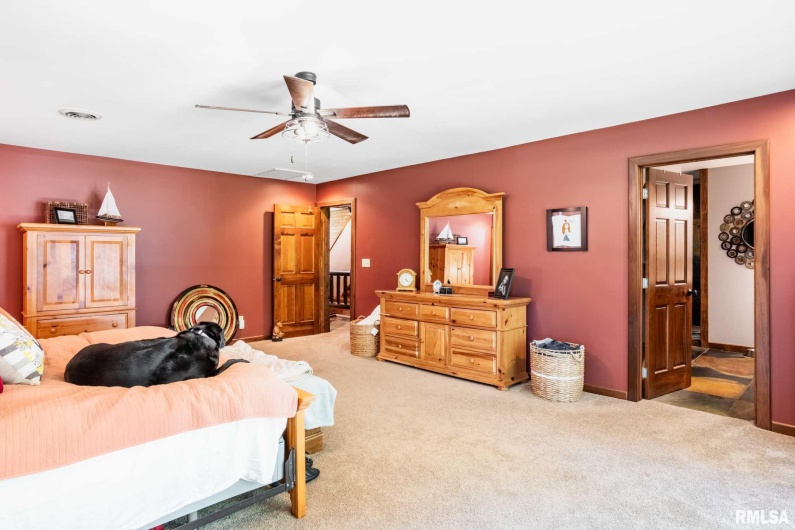 2145 Lick Creek Road, Anna, Illinois 62906, 3 Bedrooms Bedrooms, 0 ,3 BathroomsBathrooms,Residential,For Sale,Lick Creek,0,RMAEB460317