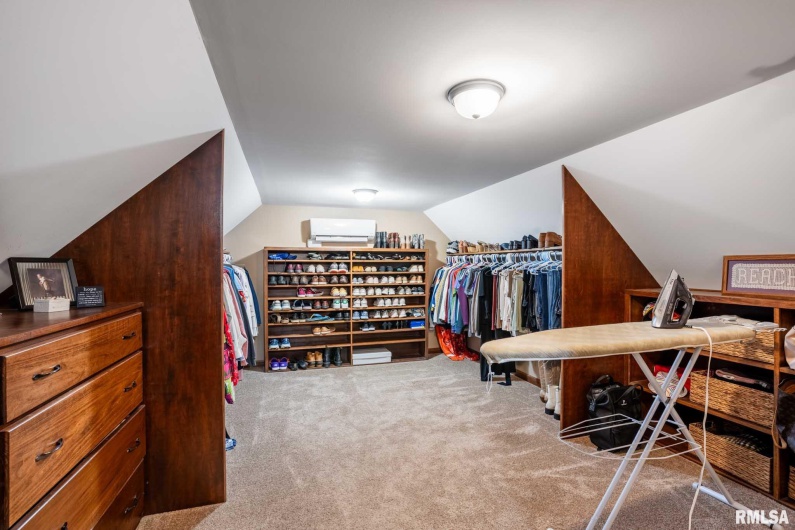 2145 Lick Creek Road, Anna, Illinois 62906, 3 Bedrooms Bedrooms, 0 ,3 BathroomsBathrooms,Residential,For Sale,Lick Creek,0,RMAEB460317