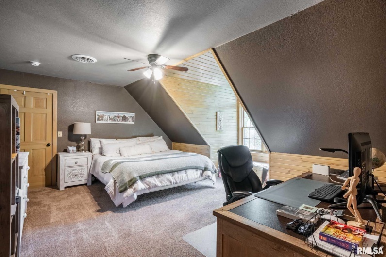 2145 Lick Creek Road, Anna, Illinois 62906, 3 Bedrooms Bedrooms, 0 ,3 BathroomsBathrooms,Residential,For Sale,Lick Creek,0,RMAEB460317