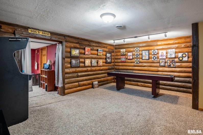 2145 Lick Creek Road, Anna, Illinois 62906, 3 Bedrooms Bedrooms, 0 ,3 BathroomsBathrooms,Residential,For Sale,Lick Creek,0,RMAEB460317