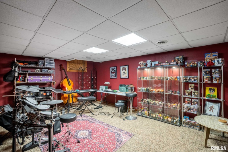 2145 Lick Creek Road, Anna, Illinois 62906, 3 Bedrooms Bedrooms, 0 ,3 BathroomsBathrooms,Residential,For Sale,Lick Creek,0,RMAEB460317