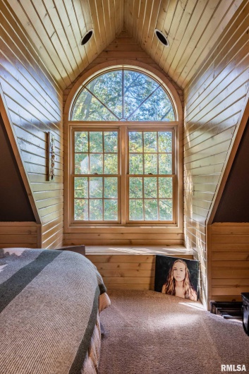 2145 Lick Creek Road, Anna, Illinois 62906, 3 Bedrooms Bedrooms, 0 ,3 BathroomsBathrooms,Residential,For Sale,Lick Creek,0,RMAEB460317