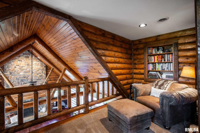 2145 Lick Creek Road, Anna, Illinois 62906, 3 Bedrooms Bedrooms, 0 ,3 BathroomsBathrooms,Residential,For Sale,Lick Creek,0,RMAEB460317