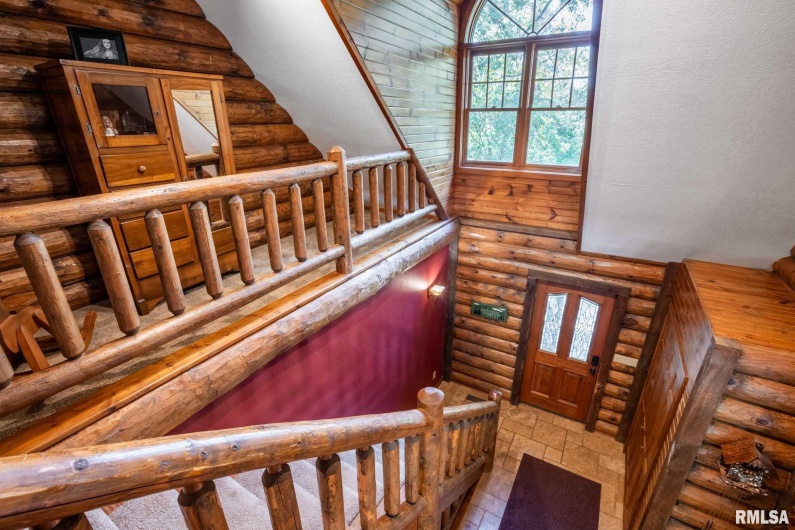 2145 Lick Creek Road, Anna, Illinois 62906, 3 Bedrooms Bedrooms, 0 ,3 BathroomsBathrooms,Residential,For Sale,Lick Creek,0,RMAEB460317