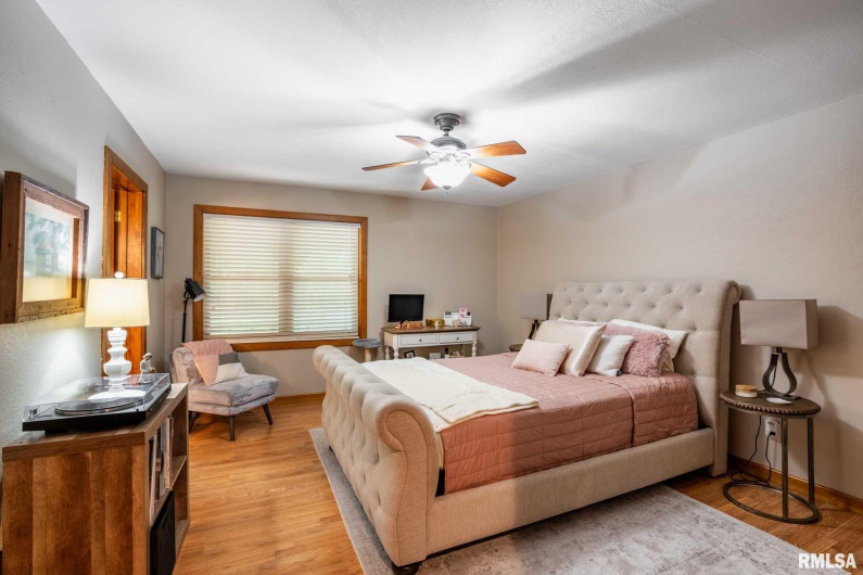 2145 Lick Creek Road, Anna, Illinois 62906, 3 Bedrooms Bedrooms, 0 ,3 BathroomsBathrooms,Residential,For Sale,Lick Creek,0,RMAEB460317