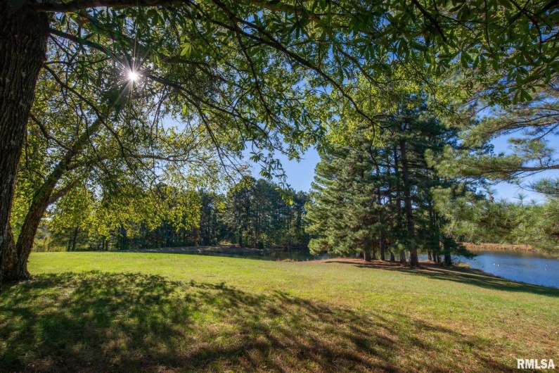 2145 Lick Creek Road, Anna, Illinois 62906, 3 Bedrooms Bedrooms, 0 ,3 BathroomsBathrooms,Residential,For Sale,Lick Creek,0,RMAEB460317