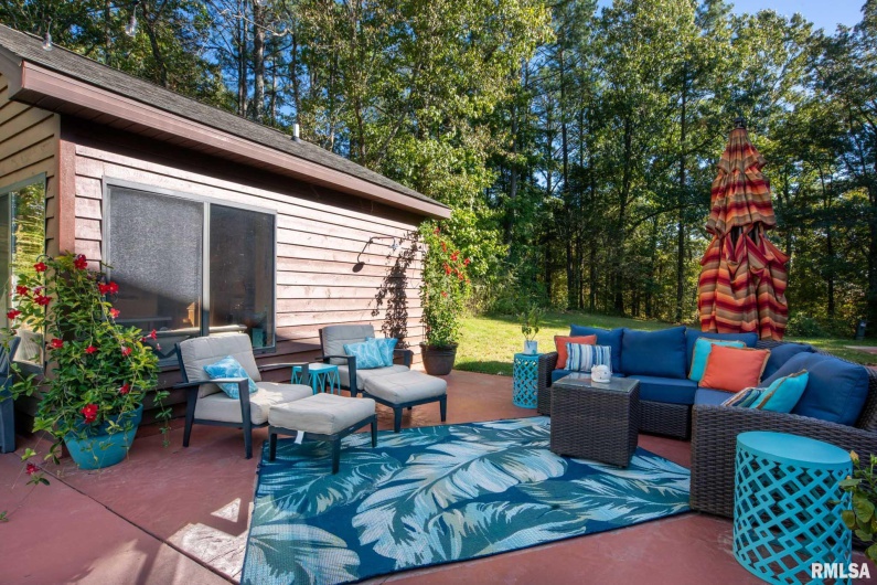 2145 Lick Creek Road, Anna, Illinois 62906, 3 Bedrooms Bedrooms, 0 ,3 BathroomsBathrooms,Residential,For Sale,Lick Creek,0,RMAEB460317