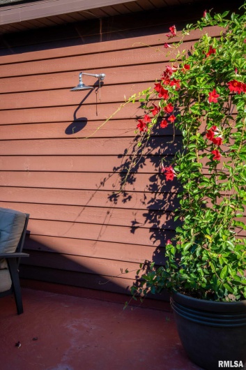 2145 Lick Creek Road, Anna, Illinois 62906, 3 Bedrooms Bedrooms, 0 ,3 BathroomsBathrooms,Residential,For Sale,Lick Creek,0,RMAEB460317