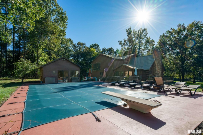 2145 Lick Creek Road, Anna, Illinois 62906, 3 Bedrooms Bedrooms, 0 ,3 BathroomsBathrooms,Residential,For Sale,Lick Creek,0,RMAEB460317