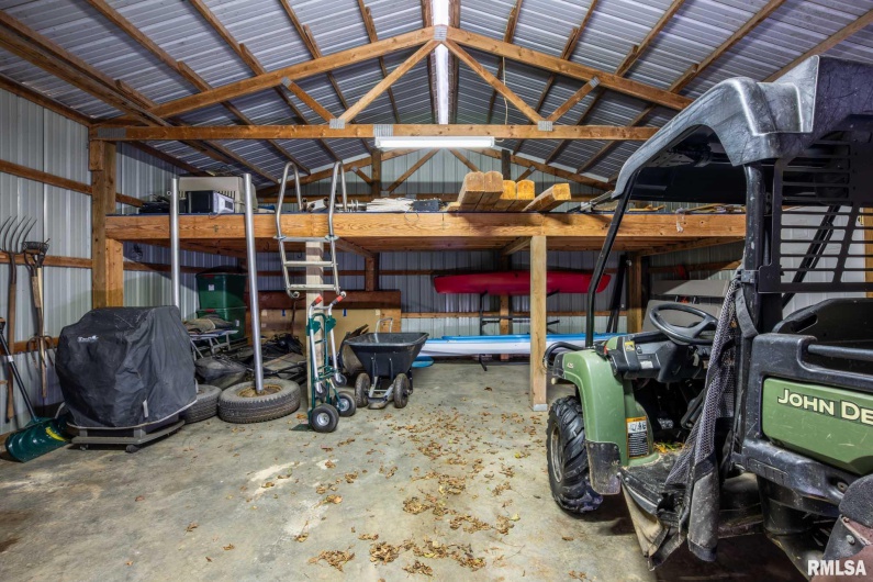 2145 Lick Creek Road, Anna, Illinois 62906, 3 Bedrooms Bedrooms, 0 ,3 BathroomsBathrooms,Residential,For Sale,Lick Creek,0,RMAEB460317