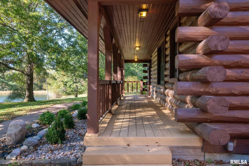 2145 Lick Creek Road, Anna, Illinois 62906, 3 Bedrooms Bedrooms, 0 ,3 BathroomsBathrooms,Residential,For Sale,Lick Creek,0,RMAEB460317