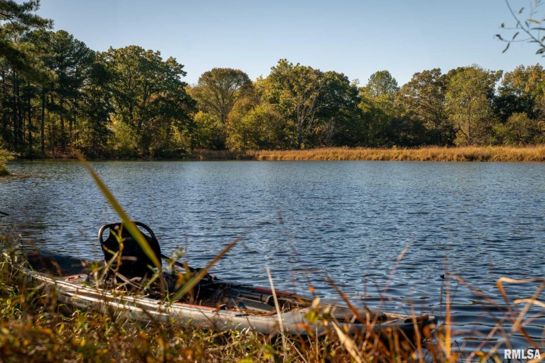 2145 Lick Creek Road, Anna, Illinois 62906, 3 Bedrooms Bedrooms, 0 ,3 BathroomsBathrooms,Residential,For Sale,Lick Creek,0,RMAEB460317