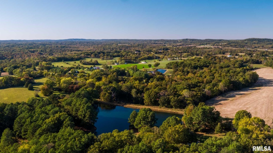 2145 Lick Creek Road, Anna, Illinois 62906, 3 Bedrooms Bedrooms, 0 ,3 BathroomsBathrooms,Residential,For Sale,Lick Creek,0,RMAEB460317