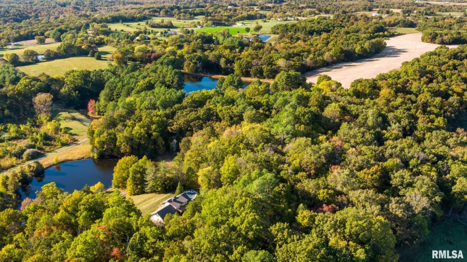 2145 Lick Creek Road, Anna, Illinois 62906, 3 Bedrooms Bedrooms, 0 ,3 BathroomsBathrooms,Residential,For Sale,Lick Creek,0,RMAEB460317