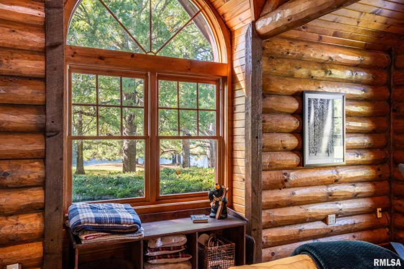 2145 Lick Creek Road, Anna, Illinois 62906, 3 Bedrooms Bedrooms, 0 ,3 BathroomsBathrooms,Residential,For Sale,Lick Creek,0,RMAEB460317