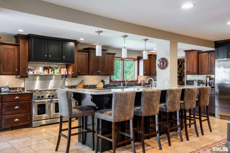 2145 Lick Creek Road, Anna, Illinois 62906, 3 Bedrooms Bedrooms, 0 ,3 BathroomsBathrooms,Residential,For Sale,Lick Creek,0,RMAEB460317