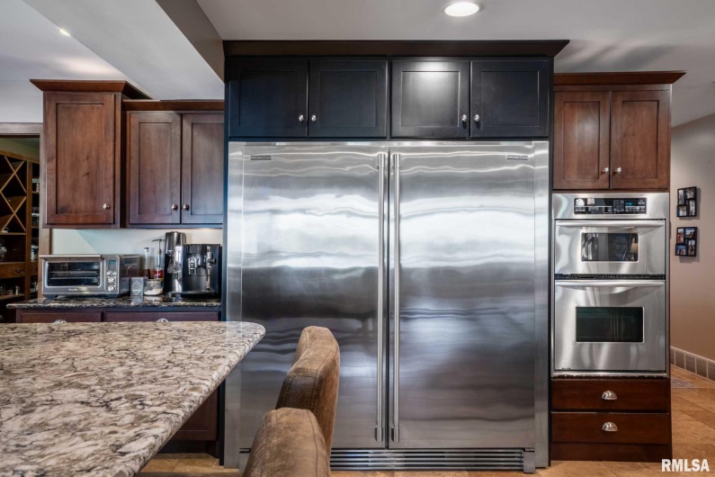 2145 Lick Creek Road, Anna, Illinois 62906, 3 Bedrooms Bedrooms, 0 ,3 BathroomsBathrooms,Residential,For Sale,Lick Creek,0,RMAEB460317