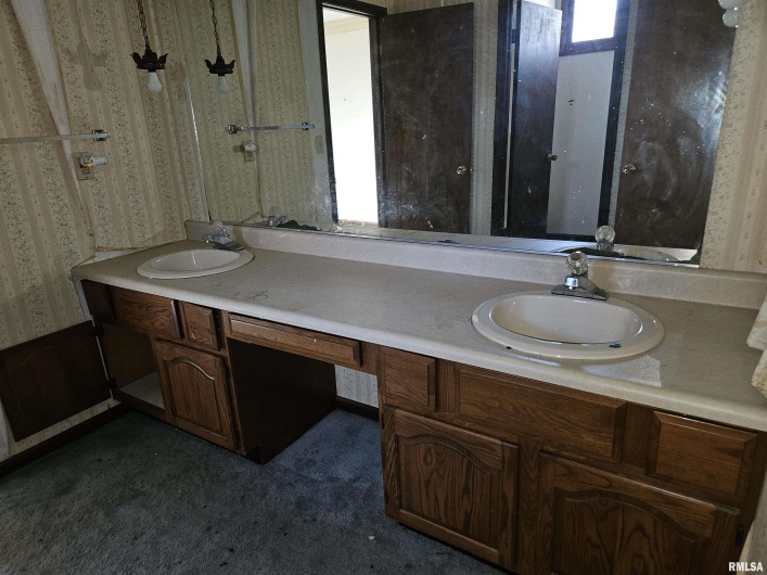 196 APPLE Lane, Carbondale, Illinois 62901, 4 Bedrooms Bedrooms, 0 ,2 BathroomsBathrooms,Residential,For Sale,APPLE,0,RMAEB457071