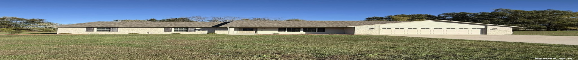 Residential For Sale 12301 Blue Sky Drive, Marion, Illinois 62959, 3 Bedrooms Bedrooms, 0 ,2 BathroomsBathrooms,Residential,For Sale,Blue Sky,0,RMAQC4268902